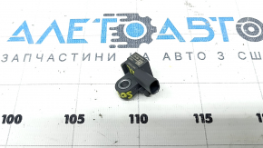 Rear left airbag sensor for Kia Sorento 2021-2025