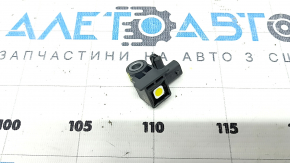 Rear left airbag sensor for Kia Sorento 2021-2025