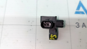Rear left airbag sensor for Kia Sorento 2021-2025