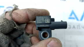Rear left airbag sensor for Kia Sorento 2021-2025