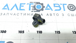 Rear right airbag sensor for Kia Sorento 2021-2025