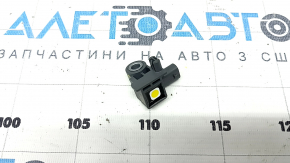 Rear right airbag sensor for Kia Sorento 2021-2025