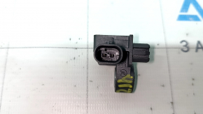 Rear right airbag sensor for Kia Sorento 2021-2025