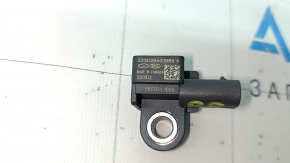Rear right airbag sensor for Kia Sorento 2021-2025