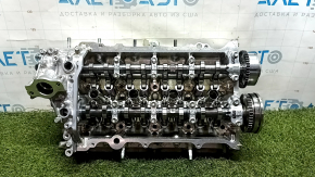 Cylinder head assembly for Honda CRV 23-25 HEV 2.0 LFB51