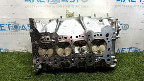 Cylinder head assembly for Honda CRV 23-25 HEV 2.0 LFB51