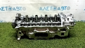 Cylinder head assembly for Honda CRV 23-25 HEV 2.0 LFB51