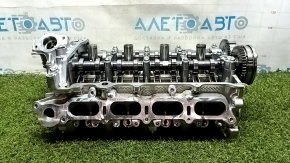 Cylinder head assembly for Honda CRV 23-25 HEV 2.0 LFB51