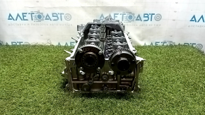 Cylinder head assembly for Honda CRV 23-25 HEV 2.0 LFB51