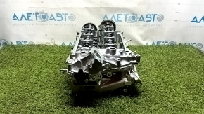Cylinder head assembly for Honda CRV 23-25 HEV 2.0 LFB51
