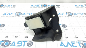 Blind Spot Sensor (BSM) left Kia Sorento 2021-2024 with bracket