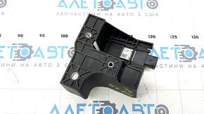 Blind Spot Sensor (BSM) left Kia Sorento 2021-2024 with bracket
