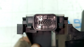 Blind Spot Sensor (BSM) left Kia Sorento 2021-2024 with bracket
