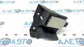 Blind Spot Sensor (BSM) right Kia Sorento 2021-2024 with bracket