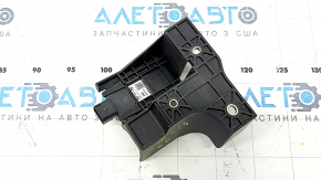 Blind Spot Sensor (BSM) right Kia Sorento 2021-2024 with bracket