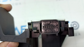 Blind Spot Sensor (BSM) right Kia Sorento 2021-2024 with bracket