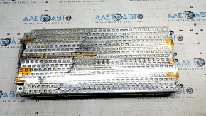Tesla Model X 16-21 6.2kWh 444-cell 18650 100kWh 19.7V Battery Module