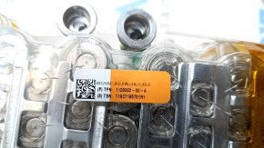 Tesla Model X 16-21 6.2kWh 444-cell 18650 100kWh 19.7V Battery Module