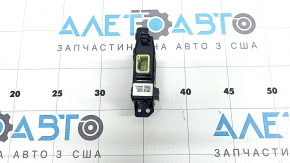 Kia Sorento 21-24 HEV, PHEV heated driver's seat control