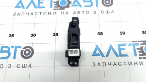 Kia Sorento 21-24 HEV, PHEV Passenger Seat Heating Control