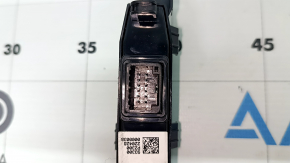 Kia Sorento 21-24 HEV, PHEV Passenger Seat Heating Control
