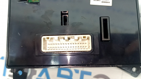 Kia Sorento 21-24 HEV Driving Mode Control