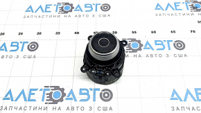 Kia Sorento 21-24 HEV, PHEV Shift Washer