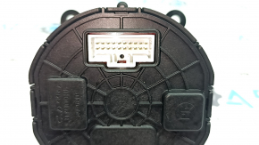 Kia Sorento 21-24 HEV, PHEV Shift Washer