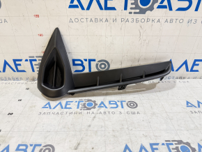 Left fog light plug Lexus UX200 UX250h 19- without fog light