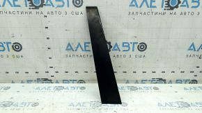 Toyota Camry v55 15-17 front right side door trim