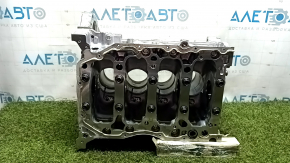 Honda CRV 23-25 HEV 2.0 LFB51 bare cylinder block for honing, d:81.00