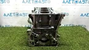 Honda CRV 23-25 HEV 2.0 LFB51 bare cylinder block for honing, d:81.00