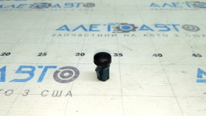 Light sensor Toyota Camry v55 15-17 usa