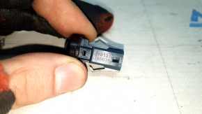 Light sensor Toyota Camry v55 15-17 usa