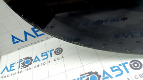 Honda CRV 17-22 windshield with camera and rain sensor