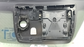 Honda CRV 17-22 windshield with camera and rain sensor