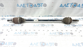 Drive axle rear right Honda CRV 20-22 hybrid