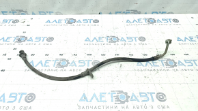 Brake hose rear left Honda CRV 20-22 hybrid