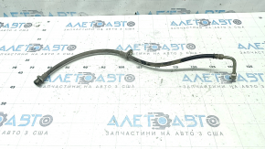 Brake hose rear left Honda CRV 20-22 hybrid