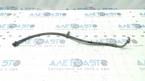 Brake hose rear right Honda CRV 20-22 hybrid