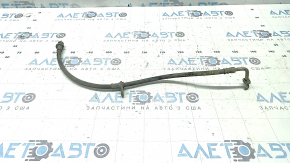 Brake hose rear right Honda CRV 20-22 hybrid