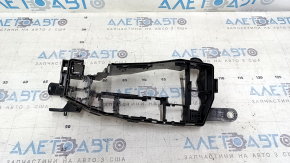 Fuse box housing underhood left Toyota Camry v70 18- hybrid