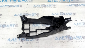 Fuse box housing underhood left Toyota Camry v70 18- hybrid