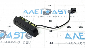 External trunk release button for Kia Sorento 2021-2025