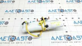 Kia Sorento 21-24 passenger seat airbag