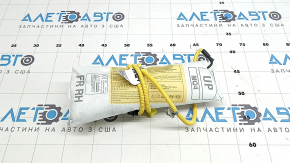 Kia Sorento 21-24 passenger seat airbag