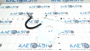 Kia Sorento 21-25 passenger presence sensor
