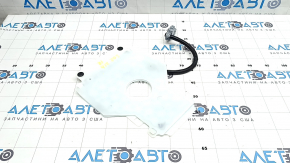 Kia Sorento 21-25 passenger presence sensor
