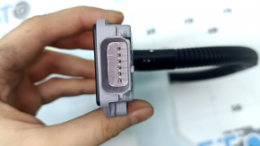 Kia Sorento 21-25 passenger presence sensor