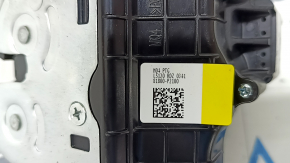 Electric tailgate lock for Kia Sorento 21-25